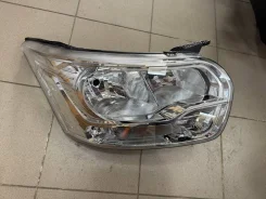 ���� Ford Transit 2014-2022 [51953], ������ BK3113W029BF ����
