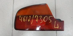 ������ ������ Infiniti Q45 1989-1995 [02463], ����� 7305 ����