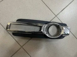 �������� ��������������� ���� Mitsubishi Pajero 2015-2019 [45959], ������ 6400G122 ����