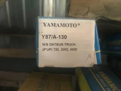 ������� ��������� Nissan Datsun 1986-1991 [49738], �������� 4106032E91 ����