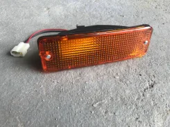 ���������� ��������� Toyota Hilux PICK UP 1988-1996 [47181], ����� �������� 8152089133 ����