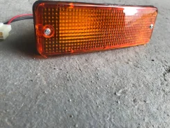 ���������� ��������� Toyota Hilux PICK UP 1988-1996 [47182], ������ �������� 8151089133 ����