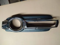 �������� ��������������� ���� Mitsubishi Pajero 2015-2019 [43342], ������ 6400G122 ����