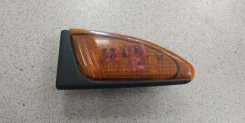 ����������� �������� � ����� Subaru Legacy 1993-1998 [01960], ������ �������� 2209 ����
