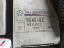 ��������� ��������� [49654] 21200AA020 ����