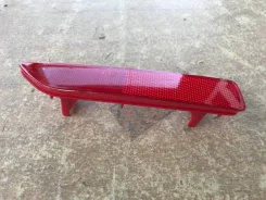 ������� Honda CR-V 2006-2019 [45177], ������ ������ 33505SWAA01 ����
