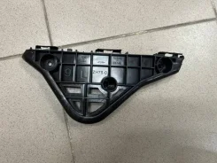 ��������� ������� Toyota Camry 2012-2017 [51178], ����� �������� 5253606140 ����
