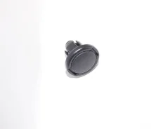������ ����� 1985-2015 [23682] 0155309611 ����