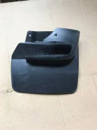 ���������� Toyota LAND Cruiser 1993-1997 [48182], ������ �������� 7660760011 ����