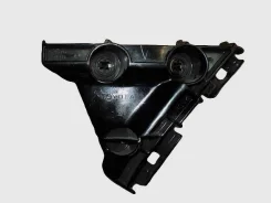 ��������� ������� Toyota Camry 2006-2011 [28880], ������ ������ 5257533110 ����