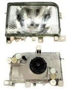 ���� Nissan Atlas 1991-1998 [24], ������ B60103T900 ����