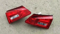 ����-������� Lexus IS250 2006-2012 [02593], ������ 5342 ����