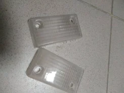 ������ ������ Nissan Atlas 1986-2015 [2015], ������ 4287 ����