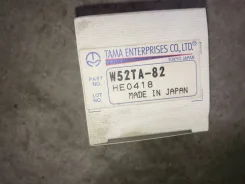 ��������� ��������� [21439] 9091603028000 ����