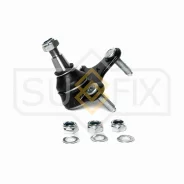 ����� ������� | ����� ���� | Sufix SG1163 SG1163 ����