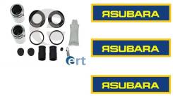     Land Cruiser 100 47715-60020 47715-60010 