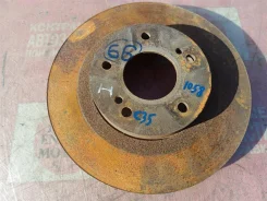 ���� ��������� Nissan Laurel GNC35 �����. (�/�) 40206-2Y502 402062Y502 ����