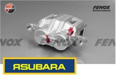 ������� ��������� ����� ���� Mitsubishi CTC4312 ����