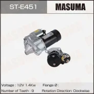 ������� Masuma ST-E451 9608719280 ����