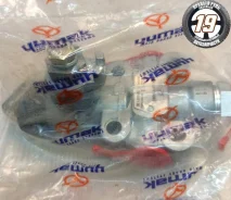 ���� ������ ���� 602003 ����