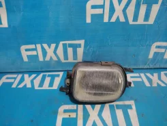 ���� ��������������� Mercedes-Benz C-Class (�������� �-�����) W203 A2158200656 ����