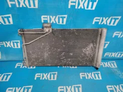 �������� ������������ Mercedes-Benz C-Class (�������� �-�����) W203 2035001254 ����