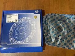 ���� ��������� ��� 2106 AT160113006 ����