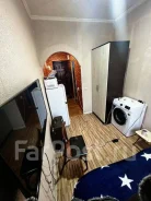����, ����� �������� 12. ���������, ���������, 23,5���.��. (����), 3/3 ����. �������� ����