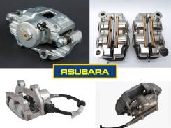 ������� ��������� Nissan � ������ ��������� ������ 4101110G02 ����