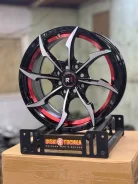 Rayone. 7.0x15", 4x100, 4x114.3, ET35, �� 73,1���. ����