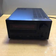 Onkyo ����