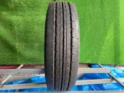Dunlop Enasave SP LT38. ������, 2013 ���, �/�, ����� �� 5 % ����