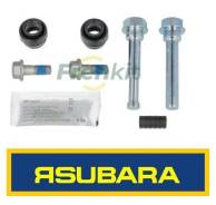   Toyota Land Cruiser Prado Hilux Surf 245035 