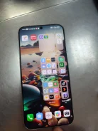 Huawei Pura 70. �/�, 256 �� ����