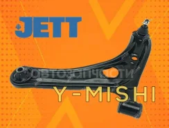 ����� �������� ������ (�����) Toyota Vitz/ Funcargo V91027R ����