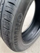 Kumho Solus TA31. ������, 2019 ���, �/�, ����� 15 % ����