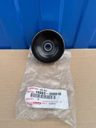����� ���������� ����� Toyota 1UZ 2UZ 3UZ. ����� 166030W010 ����