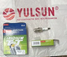 ����� ��������� Denso - IK20TT4 IK20TT4 ����