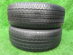 Dunlop Grandtrek ST30. ������, 2019 ���, �/�, ����� 30 % ����