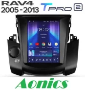 Teyes Tpro 2 ����