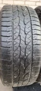 Silverstone Estiva X5. ������, �/�, ����� 50 % ����