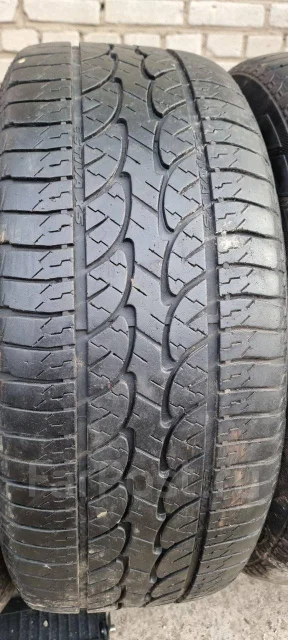 Silverstone Estiva X5. ������, �/�, ����� 50 % ����