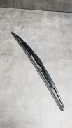 ����� ���������������� ������ ����� E53 (� 07.2002�. �. ) Bosch 3397004758 3397004758 ����