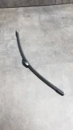 ����� ���������������� ������ ����� F25 Bosch 3397008006 3397008006 ����