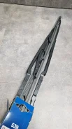�������� ����� E39 (���������) Bosch 3397001539 3397001539 ����