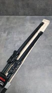 �������� ����� E70LCI, E72 [c 10.2011�. �. ] (������������) Bosch 3397007296 3397007296 ����