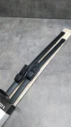 �������� ����� G01, G02, G08, F97, F98 (������������) Bosch 3397014422 3397014422 ����