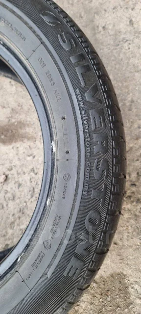 Silverstone Estiva X5. ������, �/�, ����� 50 % ����
