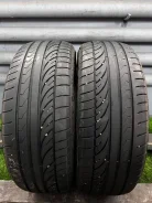 Mazzini Eco605. ������, 2021 ���, �/�, ����� 10 % ����