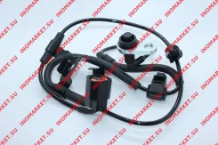 ������ ABS Narichin NDF-1017 NDF1017 ����